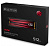 A-DATA S11 Pro AGAMMIXS11P-512GT-C 512Гб, M.2 2280, PCI-E x4, NVMe