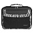 Сумка для ноутбука 15.6" Continent CC05 Grey нейлон