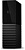 Внешний HDD 4TB WD Original USB 3.0 WDBBGB0040HBK-EESN My Book 3.5" черный