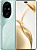 Смартфон Honor 200 PRO 12Gb/512Gb зеленый (5109BFUG)