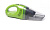 STVOL SPS120 Пылесос автомобильный 120Вт, 0,5л