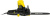 Электрическая цепная пила Huter ELS-1500P 1500Вт дл.шины:12" (30cm) (70/10/4)