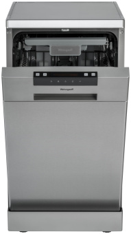 Посудомоечная машина Weissgauff DW 4015