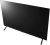 Телевизор LG OLED 55" 4K OLED55B4RLA.ARUB черный