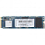 AMD Radeon R5M120G8 120ГБ, M.2 2280, SATA III