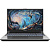 Ноутбук 15.6" Colorful EVOL X15 AT 23H1-HD55D16512A-G-RU-KA серый i5-12450H 16Gb/512Gb RTX4060 W11 (A10205400042)