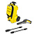 Минимойка Karcher К 3 Compact EU 1.676-200.0