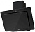 Вытяжка Krona Liva 600 PB Black