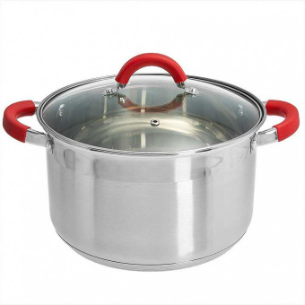 WEBBER BE-343/2 5,2л