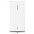 Водонагреватель Ariston Velis Tech PW ABSE 100