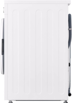 Стиральная машина LG F2Y1VS3W