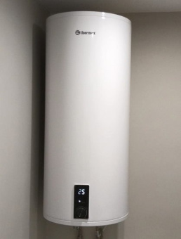 Водонагреватель THERMEX SOLO 100 V