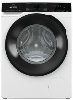 Стиральная машина Gorenje WPNA84A2TWIFI/C