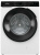 Стиральная машина Gorenje WPNA84A2TWIFI/C
