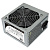 Блок питания 450W ATX Powerman PM-450ATX 12cm fan 20+4pin 4+4pin 5xSATA PCI-E 2xIDE Floppy