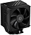 Кулер для процессора ID-Cooling Frozn A400 Soc-AM5/AM4/1151/1200/2066/1700 4-pin 25.8dB Al+Cu 180W 580gr Ret