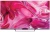 Телевизор HAIER H55S90GUX черный Телевизор HAIER H55S90GUX черный