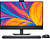 Моноблок Dell Optiplex 7420 23.8" Full HD i5 14500T (1.7) 16Gb SSD256Gb UHDG 770 CR Linux Ubuntu GbitEth WiFi BT 130W клавиатура мышь Cam черный 1920