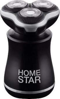 HOMESTAR HS-9022M (108154)