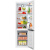 Холодильник Beko B1RCNK312W белый