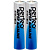 PERFEO LR03-2SH SUPER ALKALINE (60)