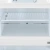 Холодильник Indesit TIA 16 белый Холодильник Indesit TIA 16 белый
