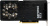 Видеокарта Palit PCI-E 4.0 PA-RTX3060 DUAL 12G NVIDIA GeForce RTX 3060 12288Mb 192 GDDR6 1320/15000 HDMIx1 DPx3 HDCP Bulk