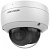 Камера видеонаблюдения IP Hikvision DS-2CD2143G2-IU(2.8mm) 2.8-2.8мм цветная корп.:белый