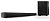 HISENSE AX3100G