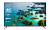 Телевизор Haier 55 Smart TV S2