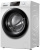 Стиральная машина Haier HW60-BP12929AE белый 