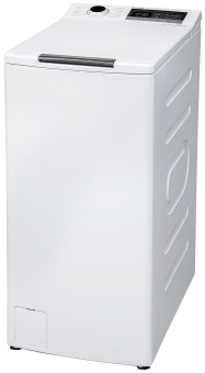 Стиральная машина Бирюса WM-MT813/05 белый