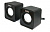 DIALOG AC-02UP USB черный