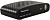 ТВ тюнер SELENGA (3266) T81D DVB-T2/C DOLBI DIGITAL