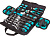 BORT BTK-45