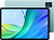 Планшет 10.1" Teclast M50 New голубой IPS 1280x800 6Gb/128Gb 2Sim Android 14 3G/4G