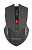 Мышь Defender Accura MM-275 красный, опт. беспр. 52276