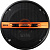 Авто-акустика EDGE EDST215-E6