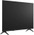 Телевизор LG 43QNED70B6C.ARU черный Телевизор LG 43QNED70B6C.ARU черный