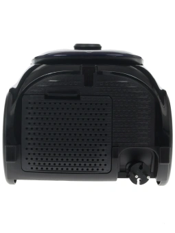 Пылесос Samsung VC18M21B0S2 синий