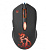 DEFENDER (52090) Sky Dragon GM-090L