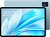 Планшет 10.1" Teclast M50S голубой IPS 1280x800 4Gb/128Gb Android 14 WiFi