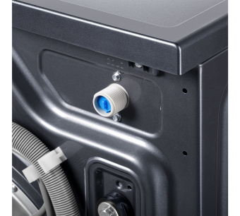 Стиральная машина MAUNFELD MFWM1410SB02