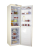 Холодильник DON R 297 006 BE бежевый мрамор