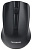 Мышь Гарнизон GMW-430 беспроводная, USB, черный, 1200dpi, 2кн, чип Х