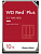 Жесткий диск WD Original SATA-III 10Tb WD101EFBX NAS Red Plus (7200rpm) 256Mb 3.5"