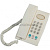 Стационарный телефон ВЕКТОР 313/04