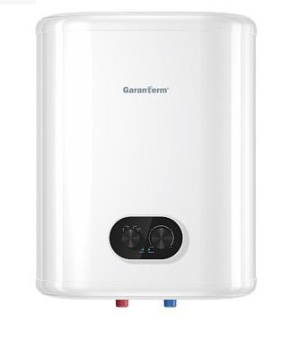 Водонагреватель GARANTERM FLAT 30 V