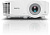 Проектор Benq MX550 DLP 3600Lm (1024x768) 20000:1 ресурс лампы:5000часов 2xHDMI 2.3кг