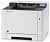 Принтер лазерный Kyocera Ecosys P5026cdw (1102RB3NL0) A4 Duplex Net WiFi